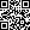 https://qudsonline.ir/xcQFf