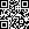 https://qudsonline.ir/xb7jx