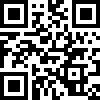 https://qudsonline.ir/xcnZq