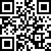 https://qudsonline.ir/xbZx9