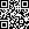 https://qudsonline.ir/xcWPn