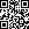https://qudsonline.ir/x87FQ