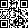 https://qudsonline.ir/xcWvM