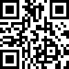 https://qudsonline.ir/x7jSs