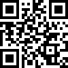 https://qudsonline.ir/x7cn8