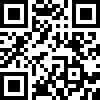 https://qudsonline.ir/xc9QM