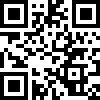 https://qudsonline.ir/xcStJ