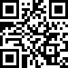 https://qudsonline.ir/x869Z
