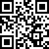 https://qudsonline.ir/xcWBw