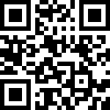 https://qudsonline.ir/x6Pmf