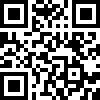 https://qudsonline.ir/xcPb7