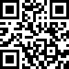 https://qudsonline.ir/xbxyp