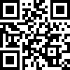 https://qudsonline.ir/xchvk