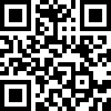 https://qudsonline.ir/x6pts