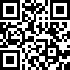 https://qudsonline.ir/x7qyW