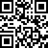https://qudsonline.ir/xcjtQ