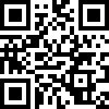 https://qudsonline.ir/xc6yY
