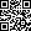 https://qudsonline.ir/xcyz8