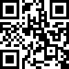https://qudsonline.ir/xbfWC