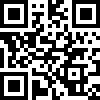 https://qudsonline.ir/x8jNP