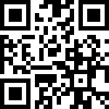https://qudsonline.ir/xcd2V