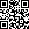 https://qudsonline.ir/x6dMk