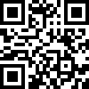 https://qudsonline.ir/xbX3q