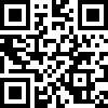 https://qudsonline.ir/x6rSD