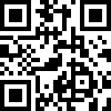 https://qudsonline.ir/xcMbN