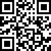 https://qudsonline.ir/x7hsF