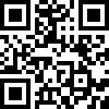 https://qudsonline.ir/x9qTZ