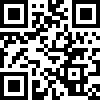 https://qudsonline.ir/xcFwk