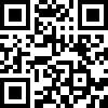 https://qudsonline.ir/xbXDm