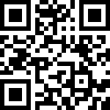 https://qudsonline.ir/x775y