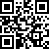 https://qudsonline.ir/x75JF
