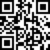 https://qudsonline.ir/x8zf4
