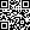 https://qudsonline.ir/xcH44