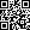 https://qudsonline.ir/x7K3R