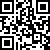 https://qudsonline.ir/x6znM