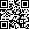 https://qudsonline.ir/xcdnW