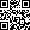 https://qudsonline.ir/x6kj8