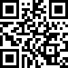 https://qudsonline.ir/x8X2b