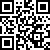 https://qudsonline.ir/x86zL