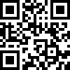 https://qudsonline.ir/x5jdv