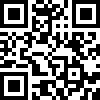 https://qudsonline.ir/x8wXy