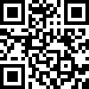 https://qudsonline.ir/x7tgy