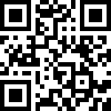 https://qudsonline.ir/x4vrp