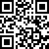 https://qudsonline.ir/xbSWx