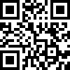 https://qudsonline.ir/xcny6