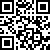 https://qudsonline.ir/xcN65